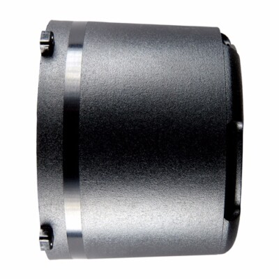 Multiblitz PLUSKAP Protective Flash Head Cover Bayonet Mount - Made in Germany