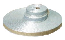 CINTINO CINTURA TAPPARELLE SUPER COTONE 5,5MT BICOLORE PERSIANA FINESTRA BALCONE