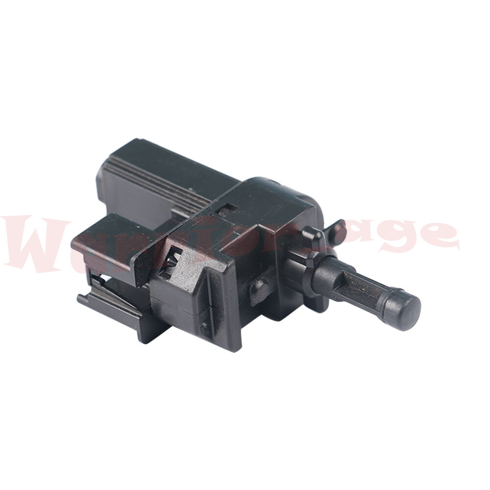 Car Clutch Pedal Switch Sensor Fits Ford Focus Fiesta 2004-2016