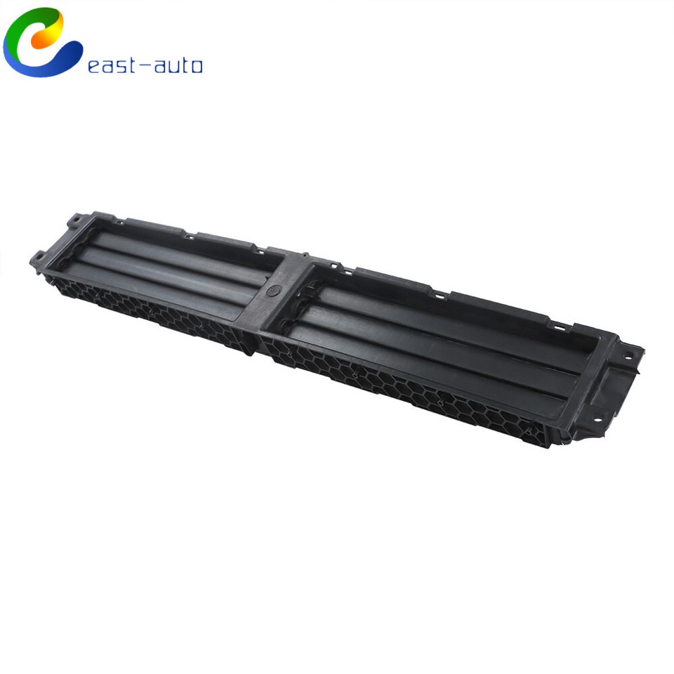 Radiator Shutter W/ Motor For Buick LaCrosse Chevrolet Malibu 2017 2018 ...