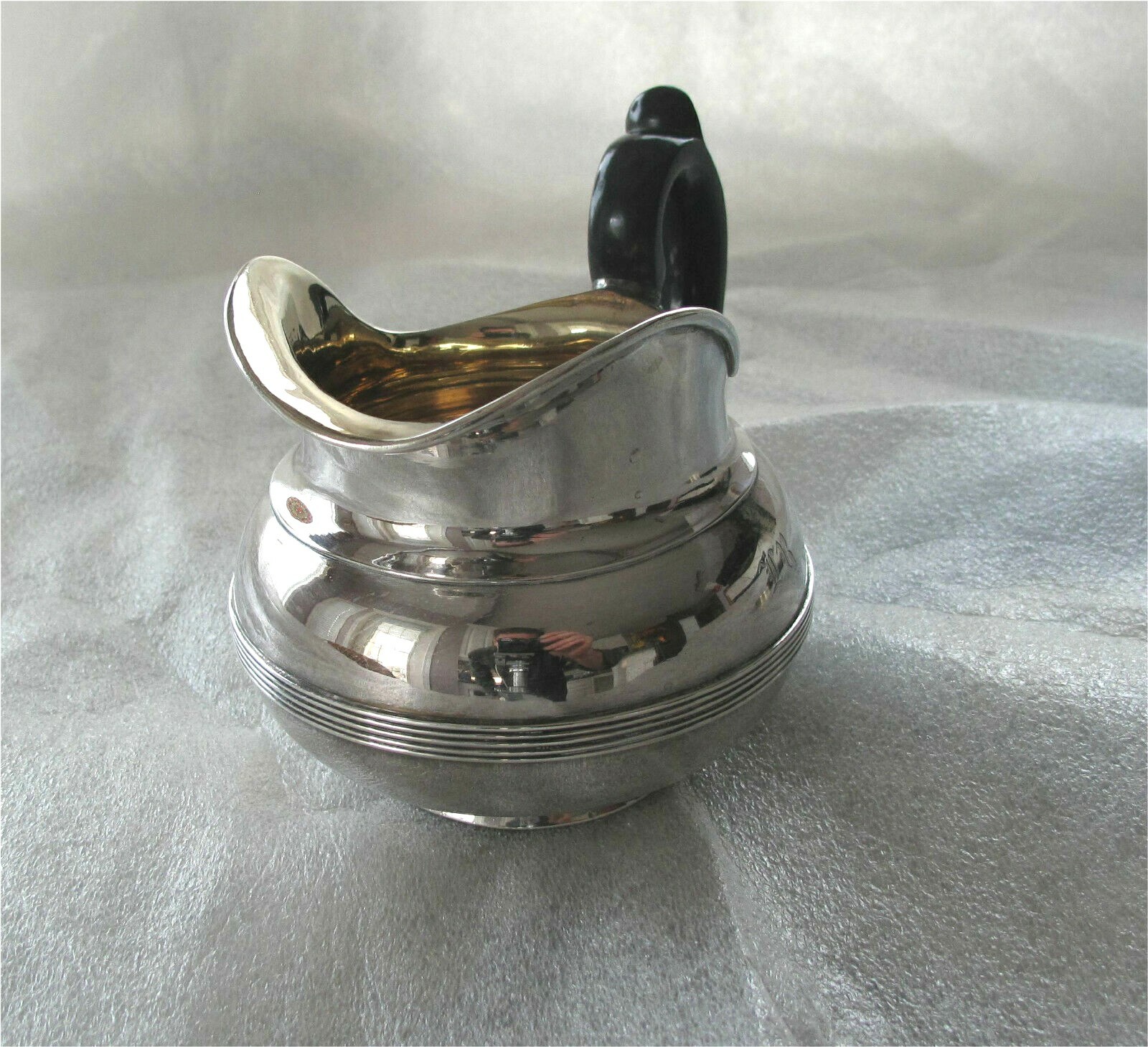 Picture 4 of 7