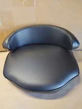 USA MADE Seat Set For Massey Ferguson 50 65 150 165 175 180 255 265 275 285 1080
