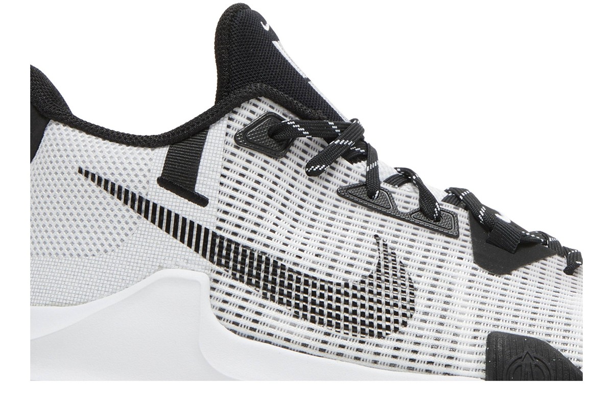 値下げ！美品♥NIKE　Air Max Impact 3 バッシュ Nike Air Max Impact 3 Black Cool Gray 2021 for Sale
