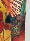 Bild 9 von 10