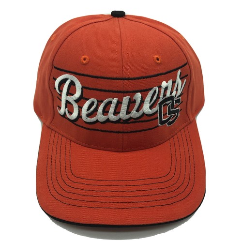 Richardson Oregon State Beavers 