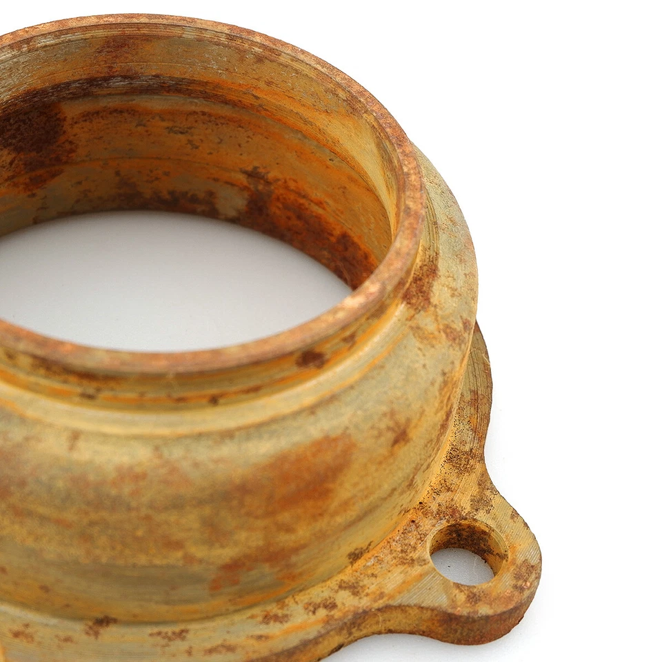 Cojinete de caja Datsun Bluebird 610 1971-1976 nuevo de stock genuino 43081-B5000 Foto 3 de 4