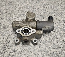 MAZDA MX5 VVT SOLENOID OIL CONTROL VALVE - 2001 to 2005 - MK2.5 NBFL 1.8 VVT