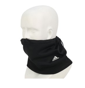 adidas tiro neck warmer