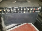 Picture 3 of 4