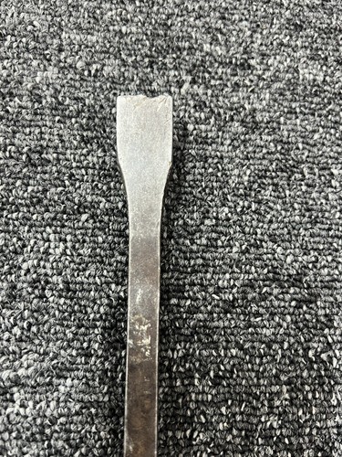 Snap On USA SPB24A 24" HEBELEISEN 18" METALLSCHAFT schwarzer Griff - Bild 3 von 6