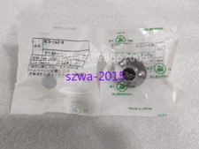 1pcs New Seven-star Scientific connector NCS-142-R