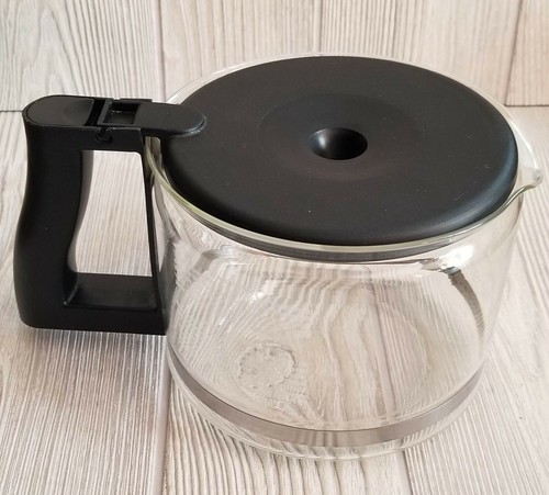 BUNN Coffee Carafe Replacement 10 Cup 