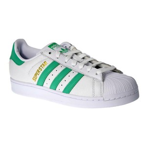 adidas superstar b41995