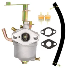 CARBURETOR For Earthquake 99CC 4-Cycle Viper Engine ARDISAM 10078