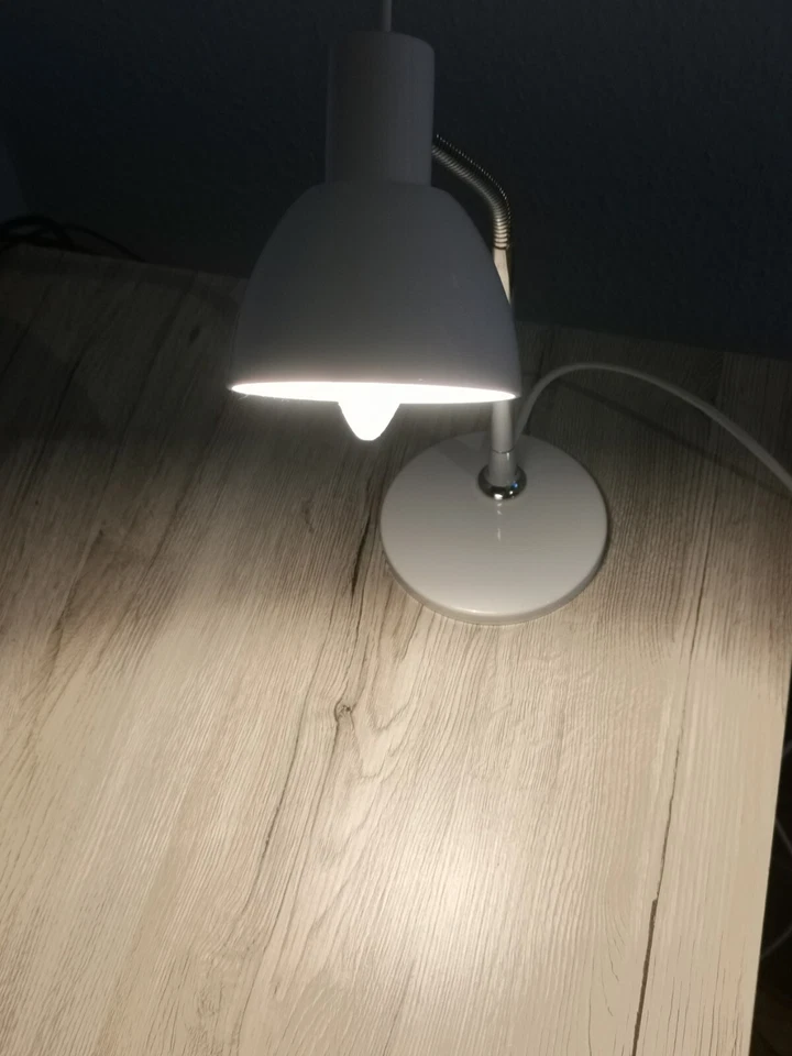 Schreibtischlampe - Bild 3 von 4