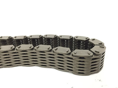 KAWASAKI EX500 NINJA EN500 PRIMARY CHAIN 92057-1229 OEM | eBay