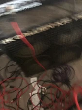 25 ft. Medium Grade Seismic Microphone Cable