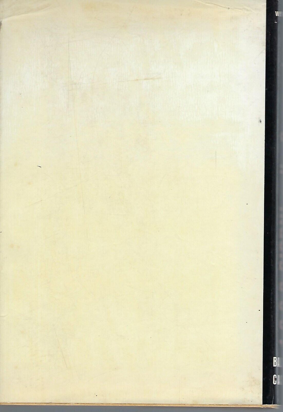 Foto 2 di 2