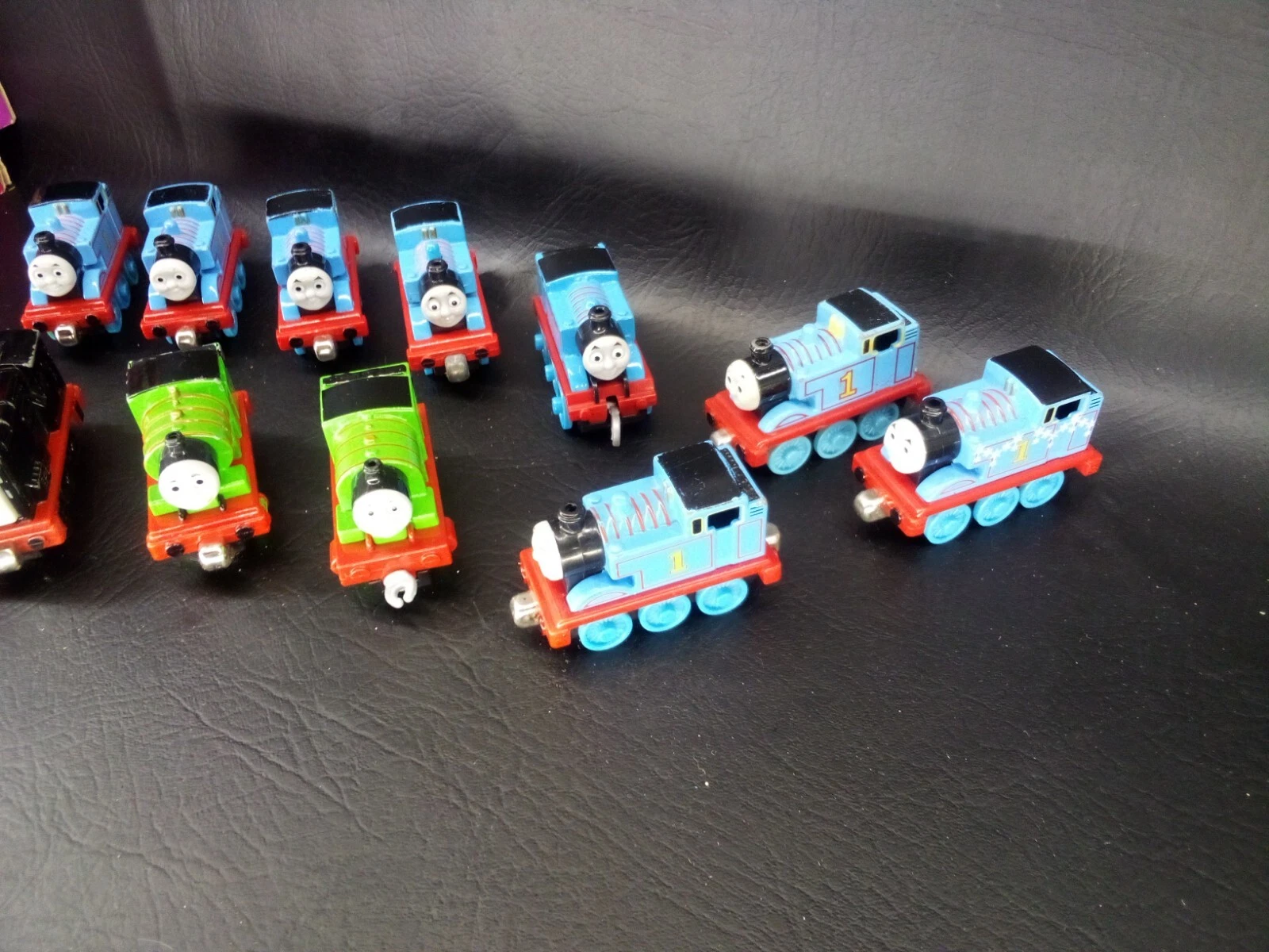 Picture 3 of 7