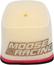 Moose Racing Air Filter #1011-1064