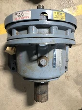 SUMITOMO CHH-4190 2000RPM SM-CYCLO DRIVE GEAR REDUCER FREIGHT SHIPPING AVAILABLE