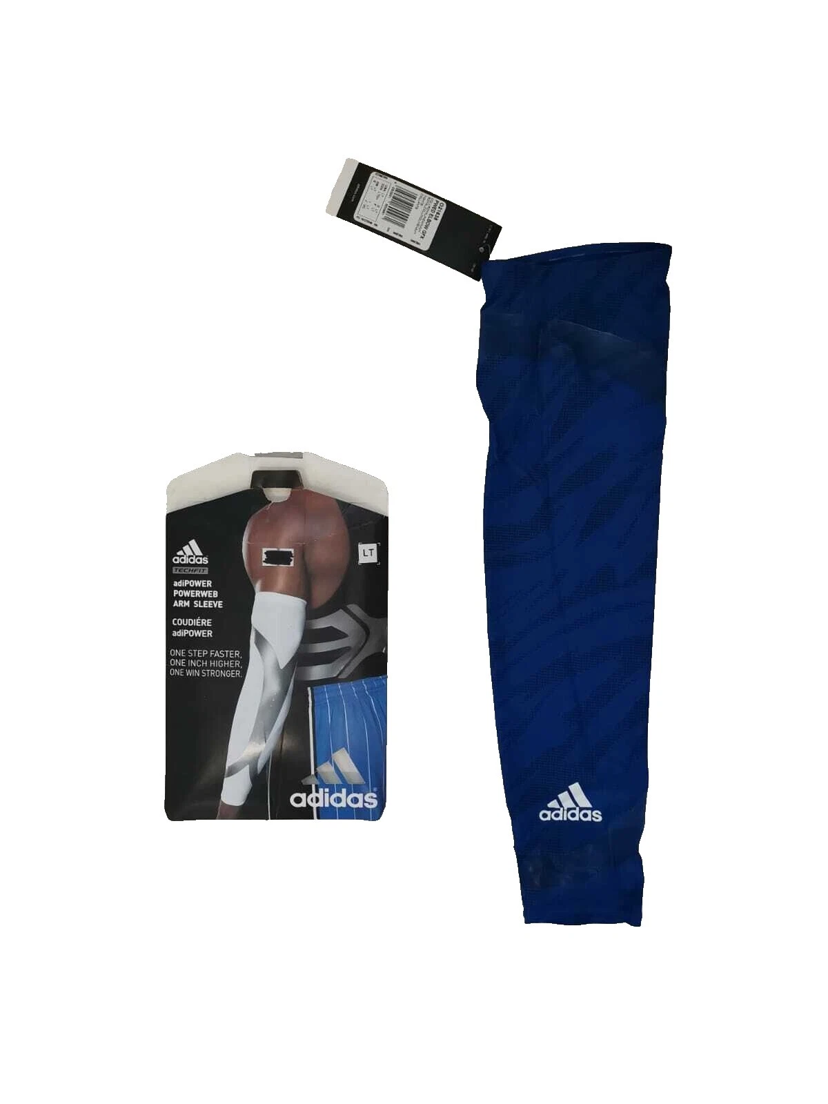 adidas Running Belts