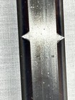 Picture 3 of 6
