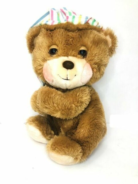 teddy bed price