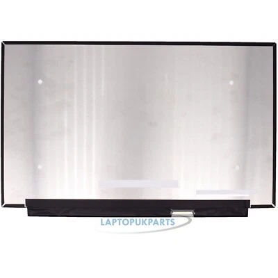 Acer Nitro 5 AN515-55 N20C1 15,6" IPS LED LCD BILDSCHIRM DISPLAY PANEL FHD AG 144HZ