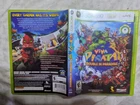 Viva Pinata 2 Trouble In Paradise - Microsoft Xbox 360