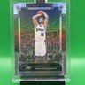2023-24 Panini One and One - Legends Peja Stojakovic #179 /99
