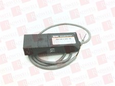 SMC NZSE1-00-15 / NZSE10015 (NEW NO BOX)