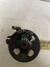 Pompe direction assistée Hyundai TUCSON