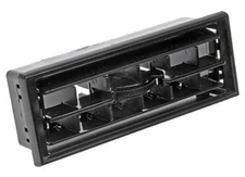  216-5901 Dashboard Air Vent Compatible with Select Western Star Models 
