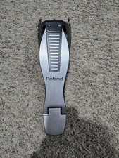 Roland FD-8 Hi-Hat Pedal - Great Physical Condition - Read Description