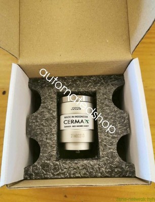1PC NEW PE300BUV J2029 SLM AMINCO Shipping DHL or FedEX #ff