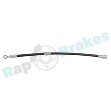 Flexible de frein Suzuki ALTO