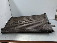 Radiateur Hyundai GALLOPER