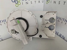 Agilent / HP  HP Agilent 7673B 18596C Autosampler Tray ALS, Tested & Works!!!!