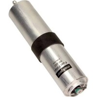 Maxgear 26-1148 Kraftstofffilter FüR BMW Alpina XD3 D3 3 X3 X1 X4 E91 E90 E92