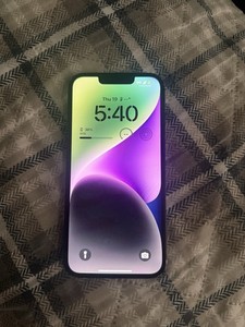 iPhone 14 Pro Dual Sim | eBay