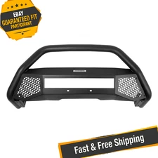 Go Rhino 55411T RC4 LR Bull Bar