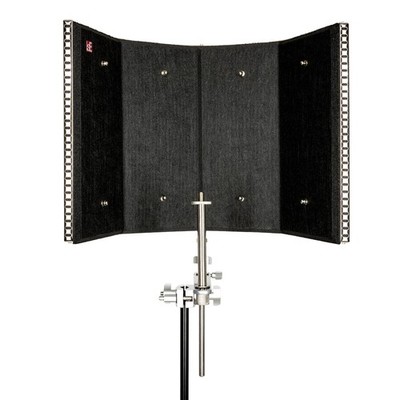 sE Electronics Portable Acoustic Treatment Filter PRO