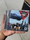 Super Runabout: San Francisco Edition (Sega Dreamcast, 2000)