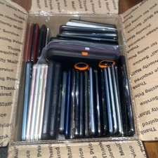 One Random iPhone/Android/flip For Scrap,gold, or Parts (Fast Shipping)