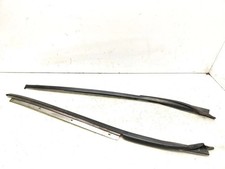 Pare-brise Nissan ALMERA TINO