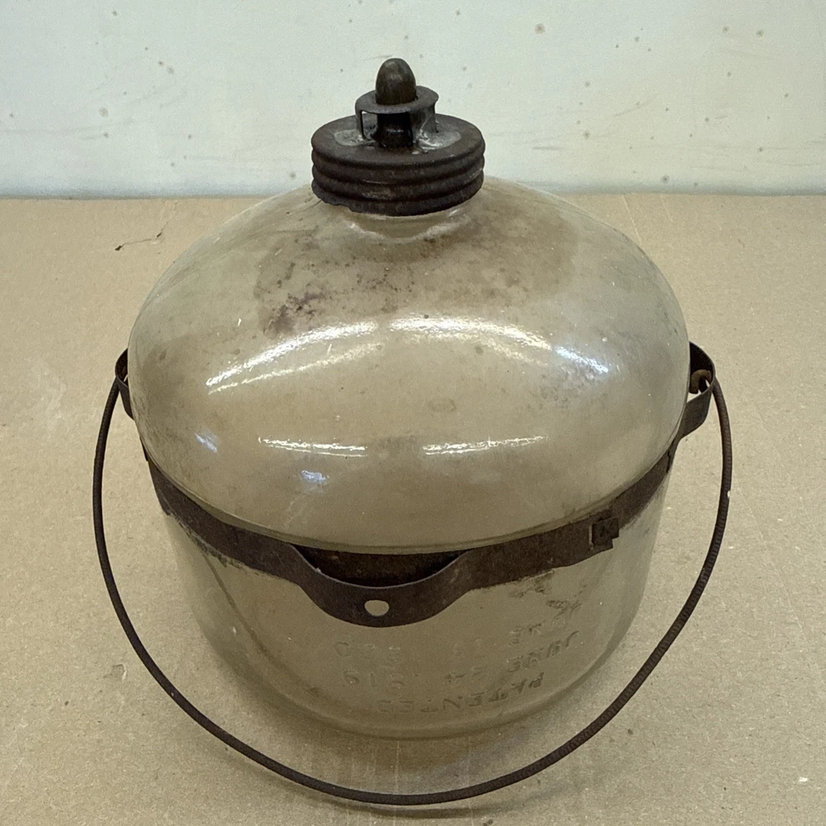 perfection stove company products for sale | eBay