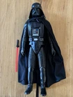 Vintage Kenner Star Wars 12 inch Darth Vader Action Figure