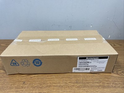 Lenovo Thinkpad Ultra Dock 90w 40A20090US Docking Station