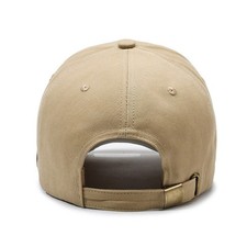 Men s Quick Dry Running Cap Lightweight Breathable Sun Hat Outdoor Baseball